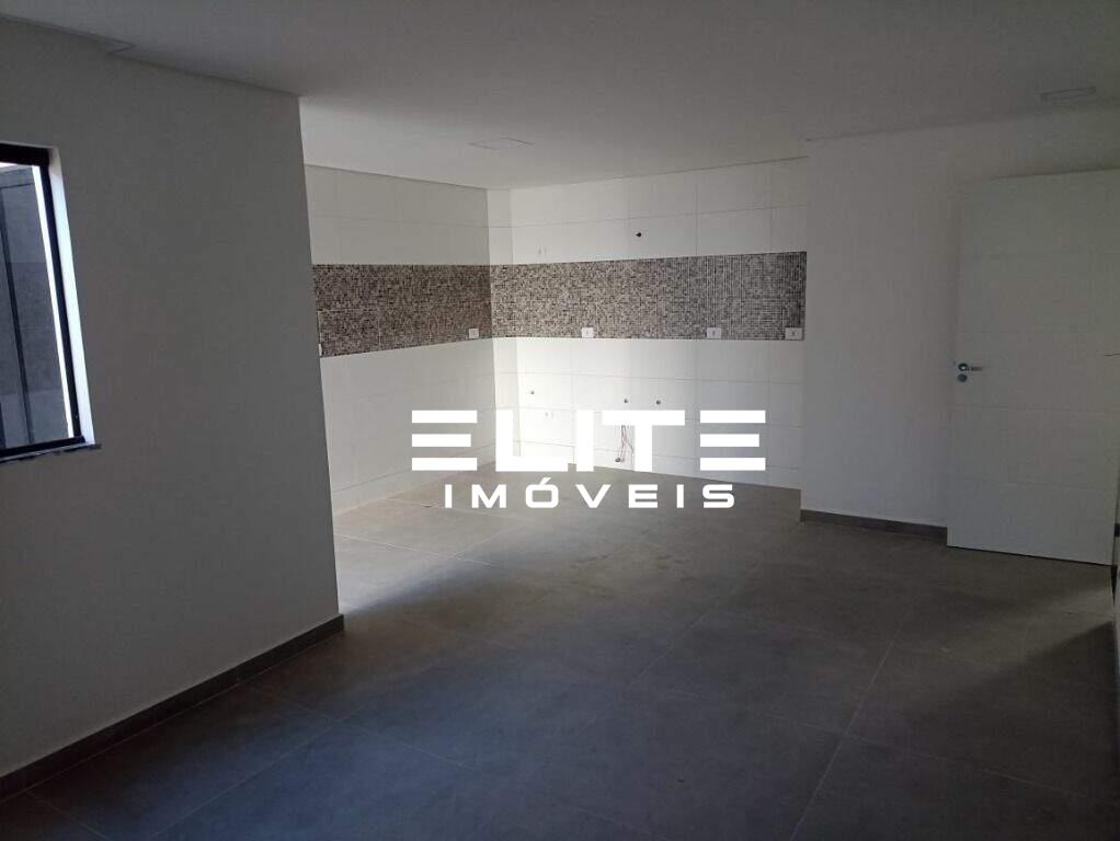 Apartamento à venda no Vila Eldízia: 