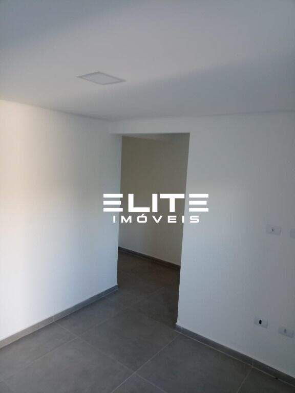 Apartamento à venda no Vila Eldízia: 