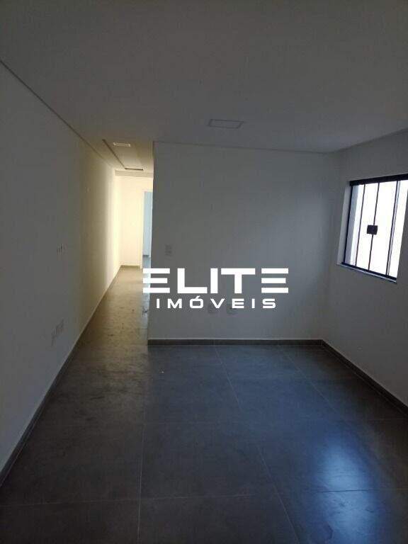 Apartamento à venda no Vila Eldízia: 