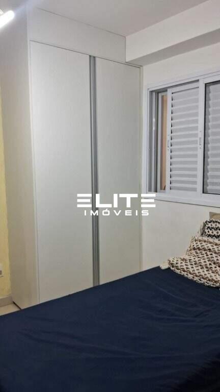 Sobrado à venda no Vila Assunção: 