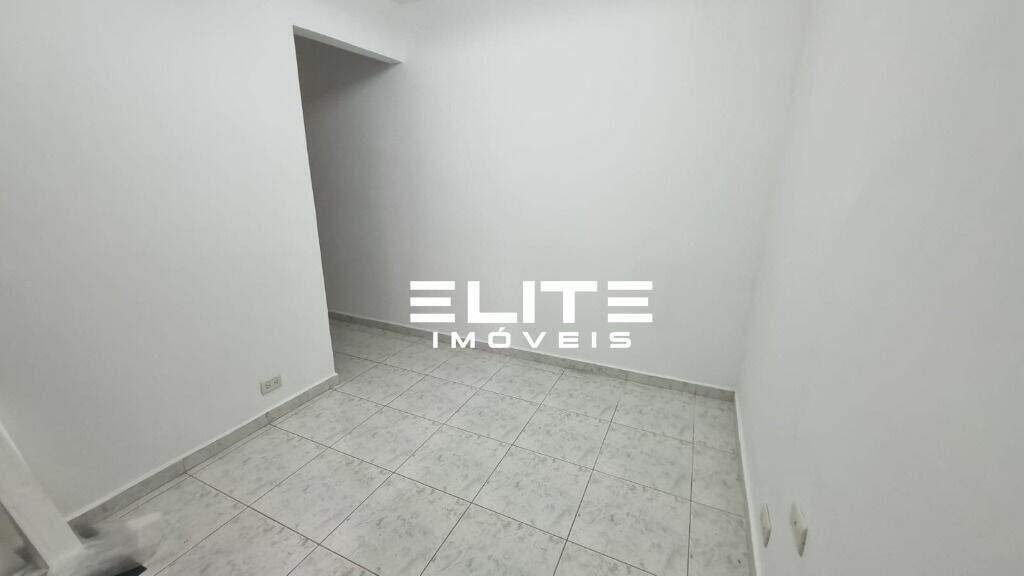 Sobrado à venda no Campestre: 