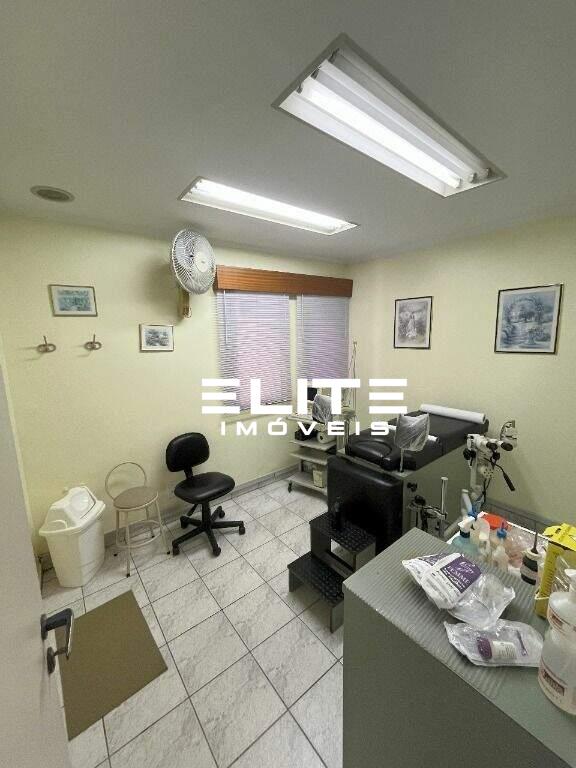 Sala à venda no Bairro Jardim: 