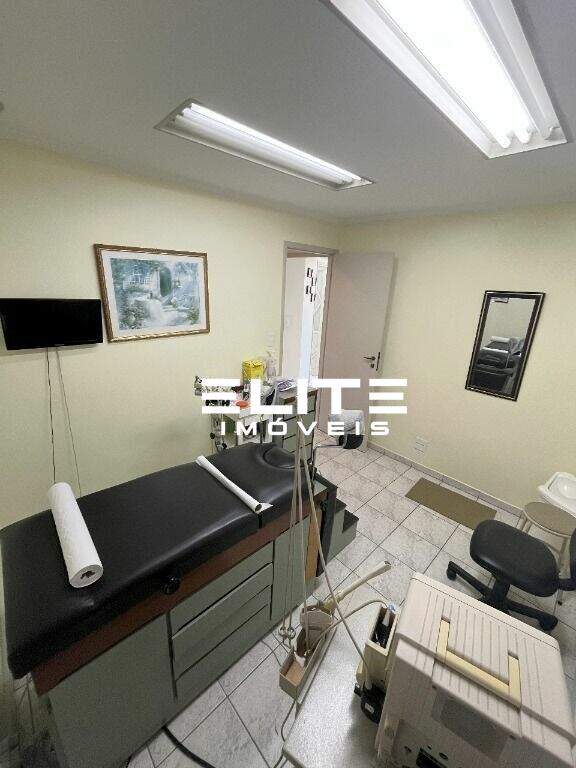 Sala à venda no Bairro Jardim: 