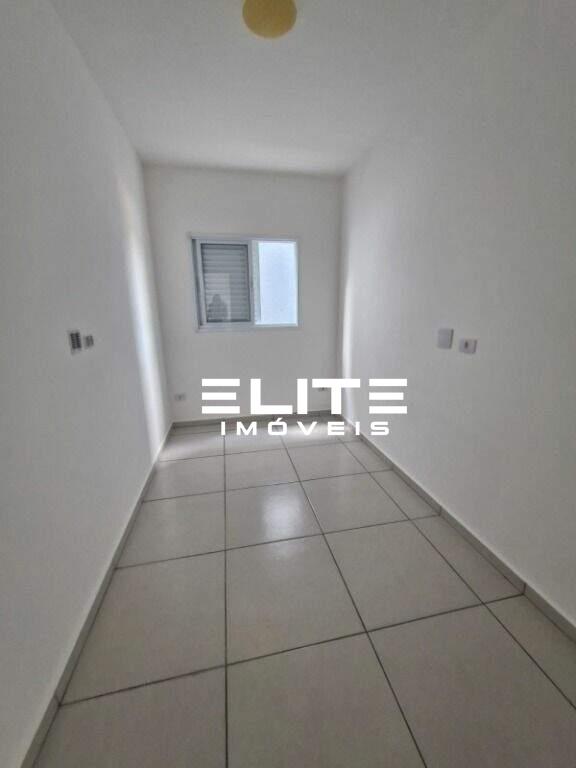 Apartamento à venda no Vila Assunção: 