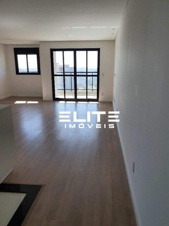 Apartamento à venda no Vila Assunção: 