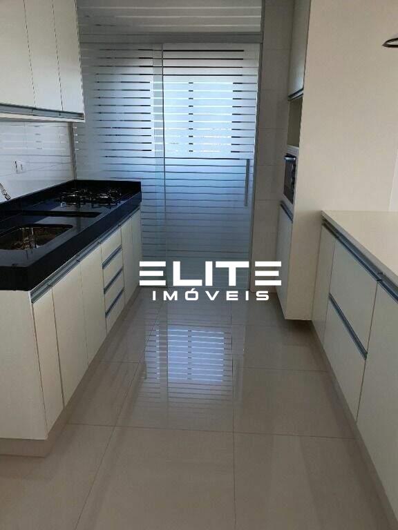 Apartamento à venda no Vila Assunção: 