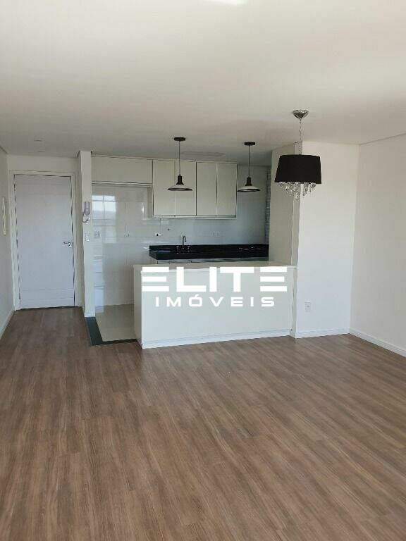 Apartamento à venda no Vila Assunção: 