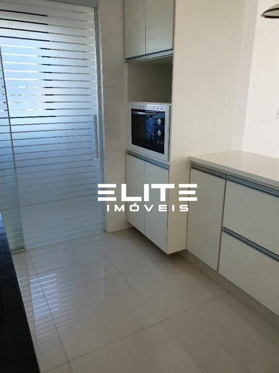 Apartamento à venda no Vila Assunção: 