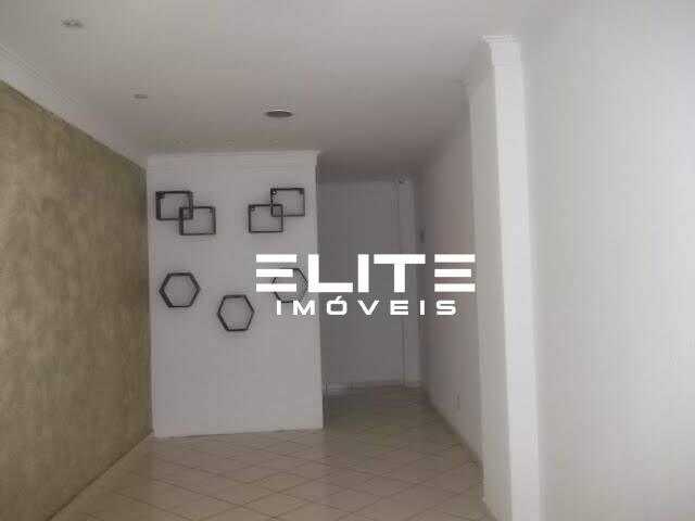 Apartamento à venda no Vila Alpina: 