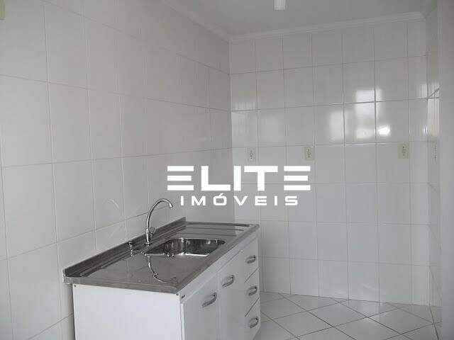 Apartamento à venda no Vila Alpina: 