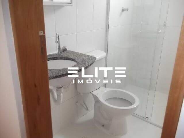 Apartamento à venda no Vila Alpina: 