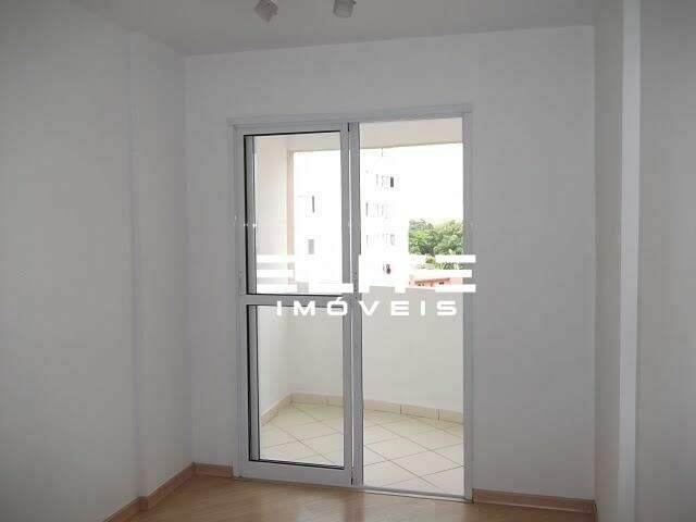 Apartamento à venda no Vila Alpina: 