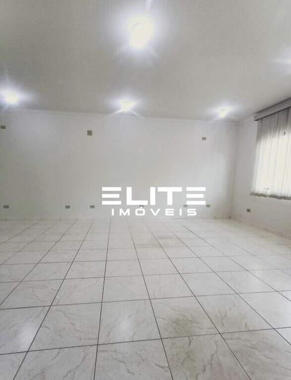 Sobrado à venda no Bairro Jardim: 