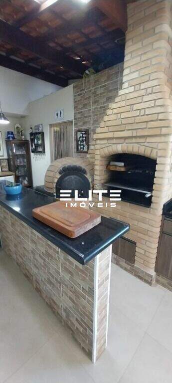 Cobertura à venda no Vila Assunção: 