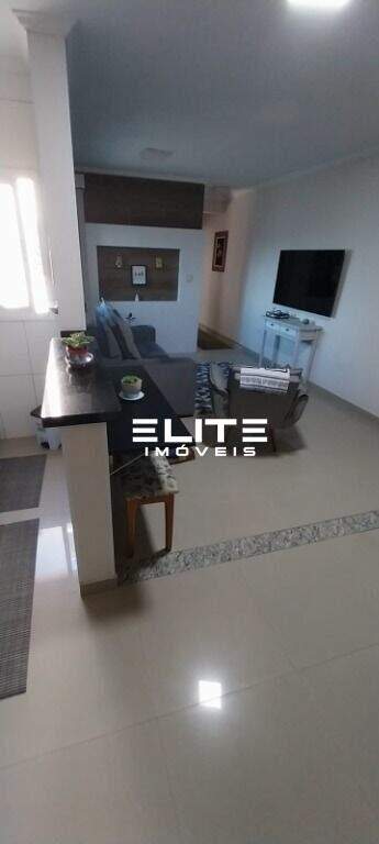 Cobertura à venda no Vila Assunção: 