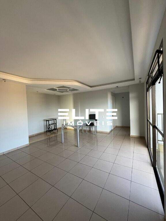 Apartamento à venda no Santa Teresinha: 