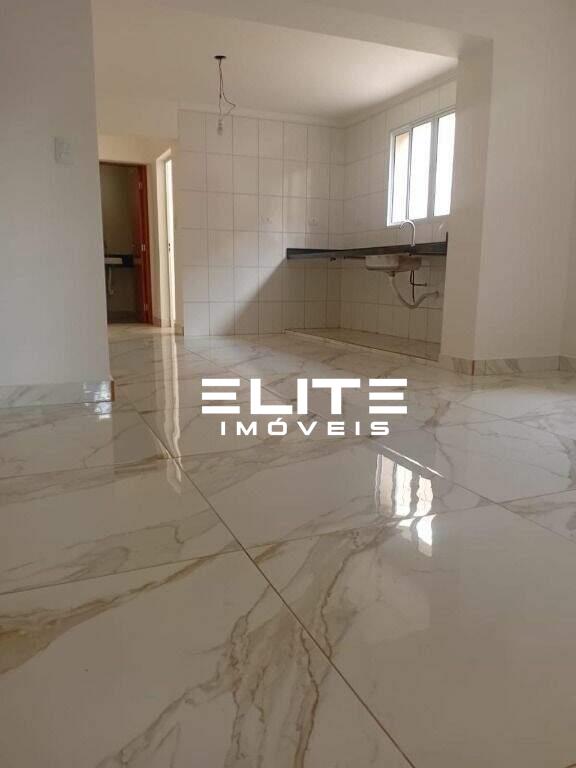 Sobrado à venda no Vila Homero Thon: 