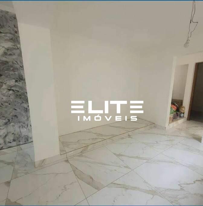 Sobrado à venda no Vila Homero Thon: 