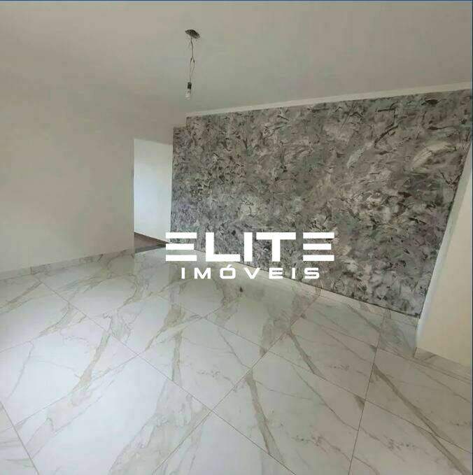 Sobrado à venda no Vila Homero Thon: 