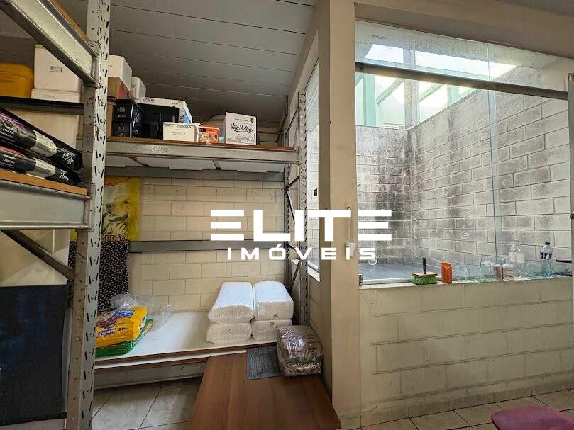 Prédio à venda no Vila Alpina: 