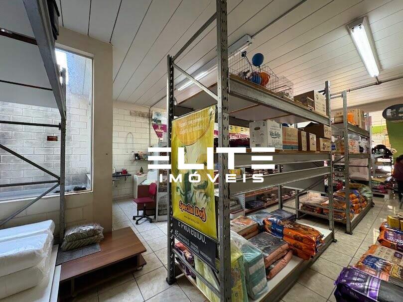 Prédio à venda no Vila Alpina: 