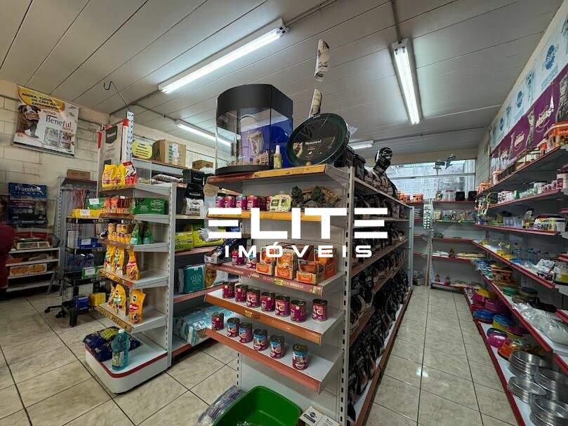 Prédio à venda no Vila Alpina: 