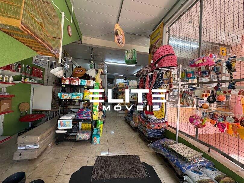 Prédio à venda no Vila Alpina: 