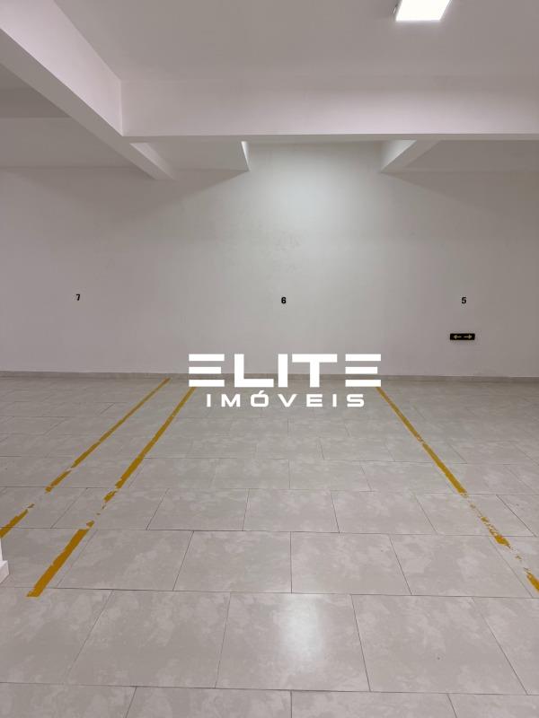 Cobertura à venda no Silveira: 