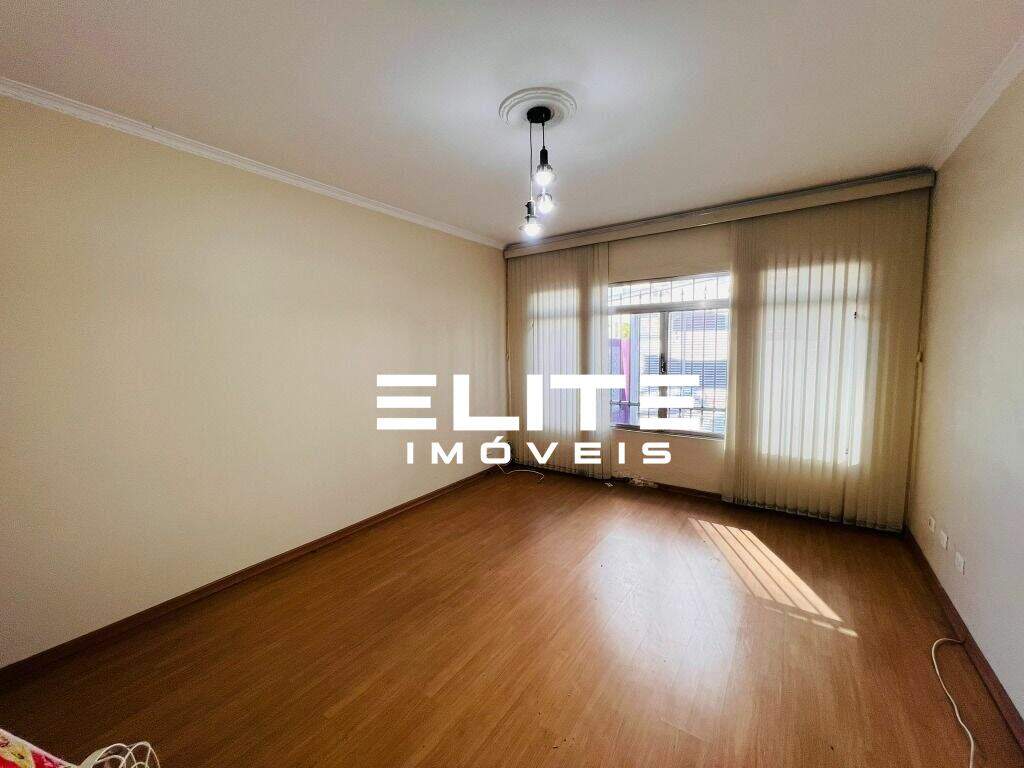 Sobrado à venda no Osvaldo Cruz: 