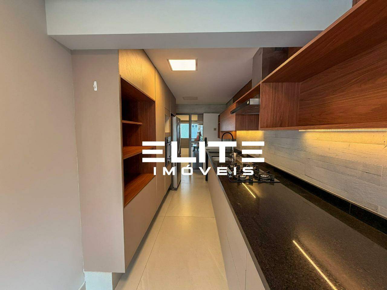 Apartamento à venda no Bairro Jardim: 