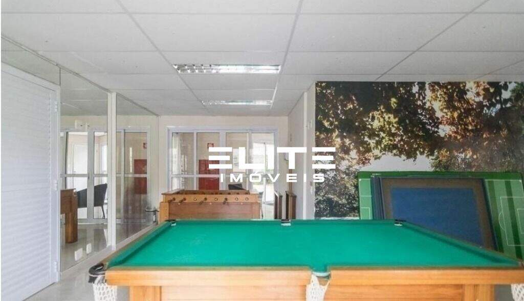 Apartamento à venda no Casa Branca: 