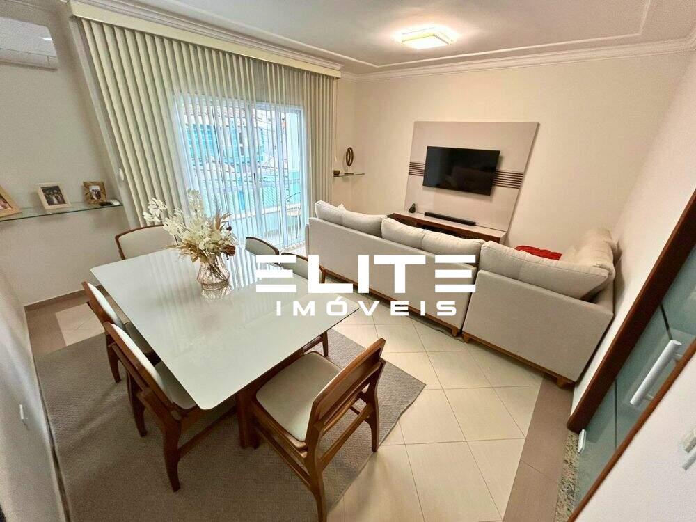 Sobrado à venda no Vila Gilda: 