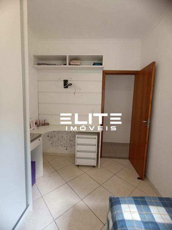 Cobertura à venda no Vila Eldízia: 