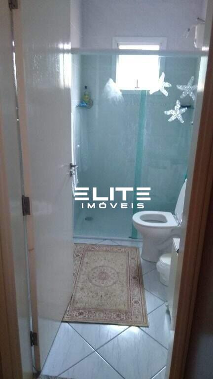 Sobrado à venda no Vila Alpina: 