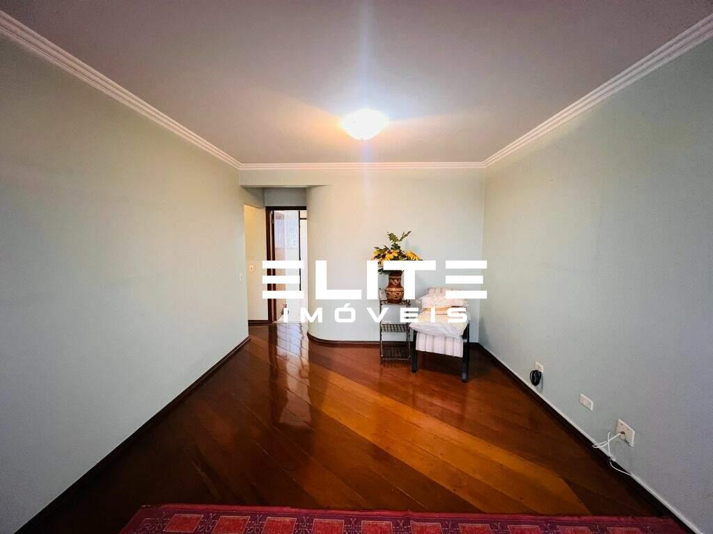 Apartamento à venda no Parque das Nações: 