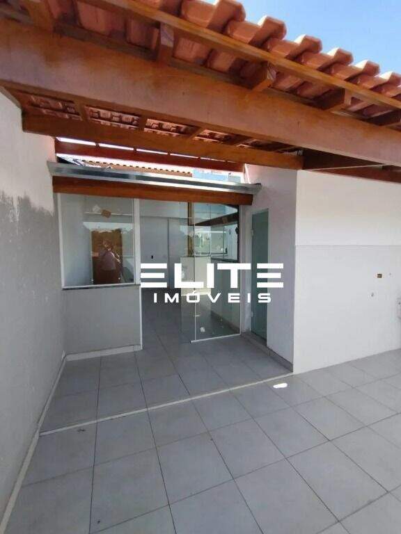 Cobertura à venda no Vila Guiomar: 