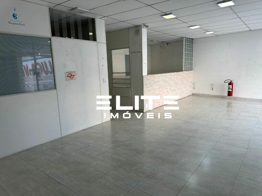 Prédio à venda no Centro: 