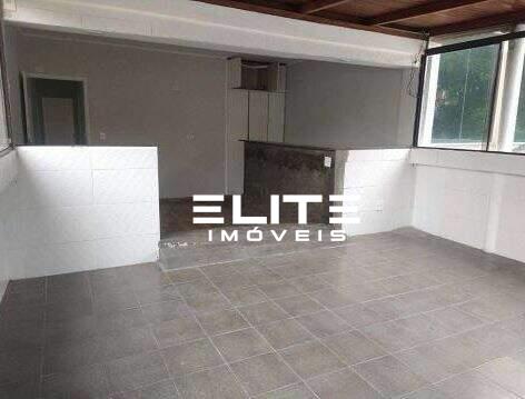 Salão à venda no Bairro Jardim: 