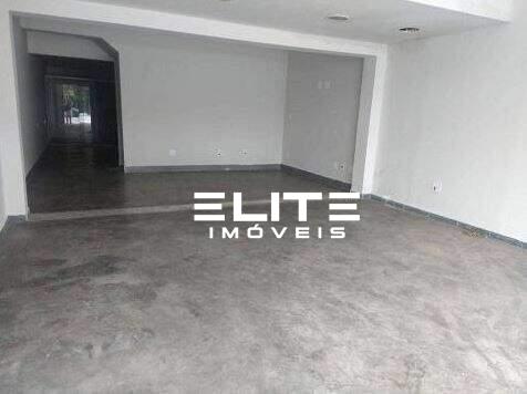 Salão à venda no Bairro Jardim: 