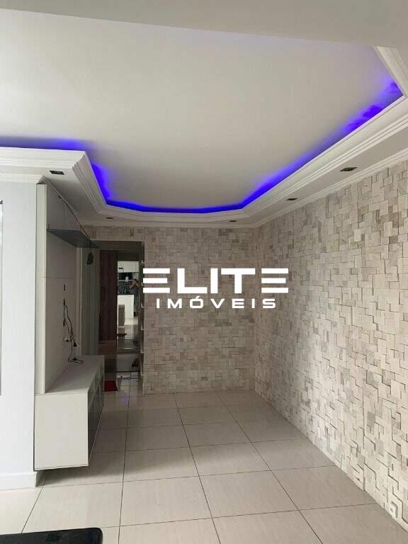 Apartamento à venda no Bairro Jardim: 