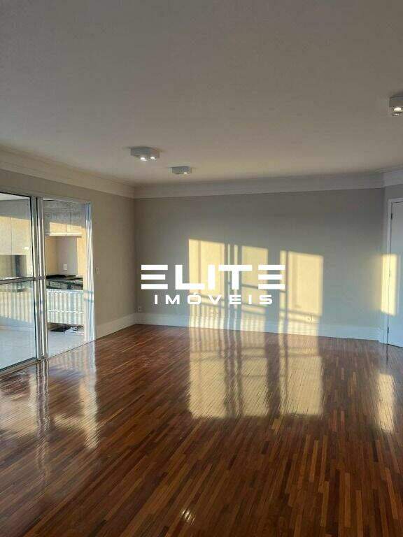 Apartamento à venda no Jardim São Caetano: 