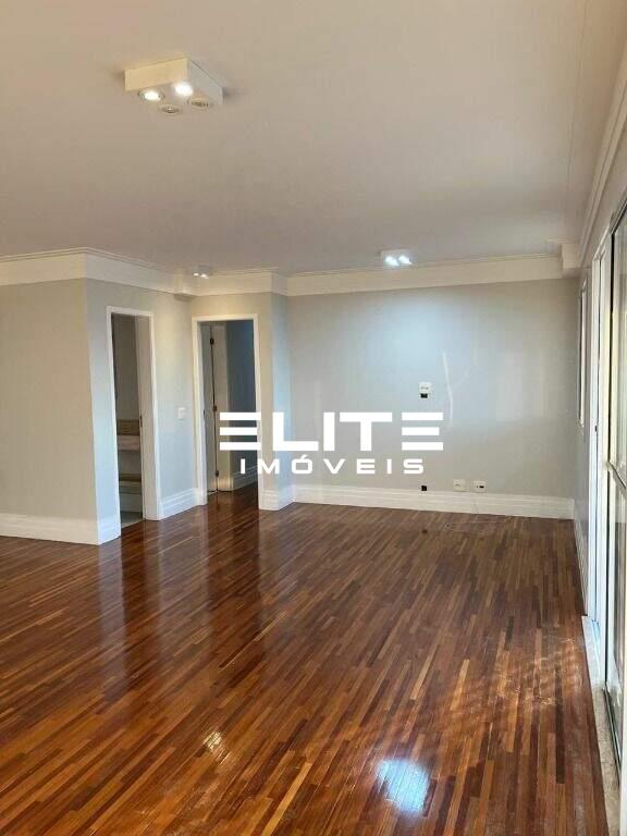 Apartamento à venda no Jardim São Caetano: 