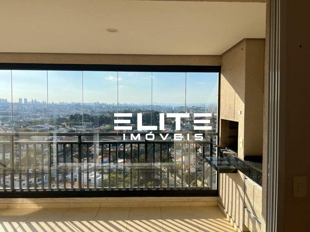 Apartamento à venda no Jardim São Caetano: 