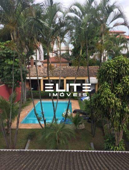 Casa à venda no Vila Bastos: 