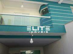 Sobrado à venda no Vila Gilda: 