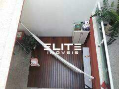 Sobrado à venda no Vila Gilda: 