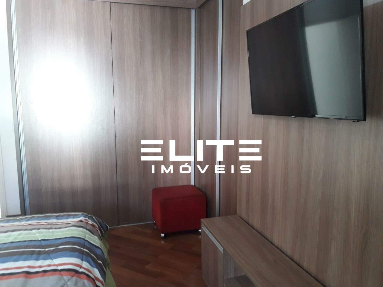 Sobrado à venda no Vila Gilda: 