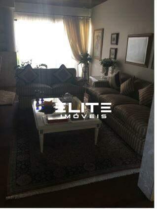 Sobrado à venda no Jardim do Mar: 