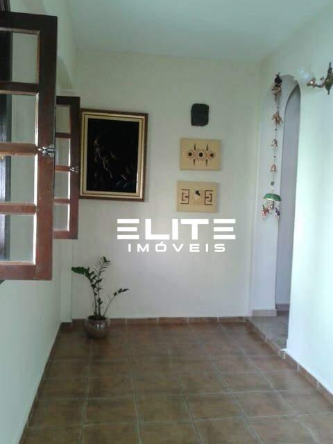 Terreno à venda no Santa Maria: 