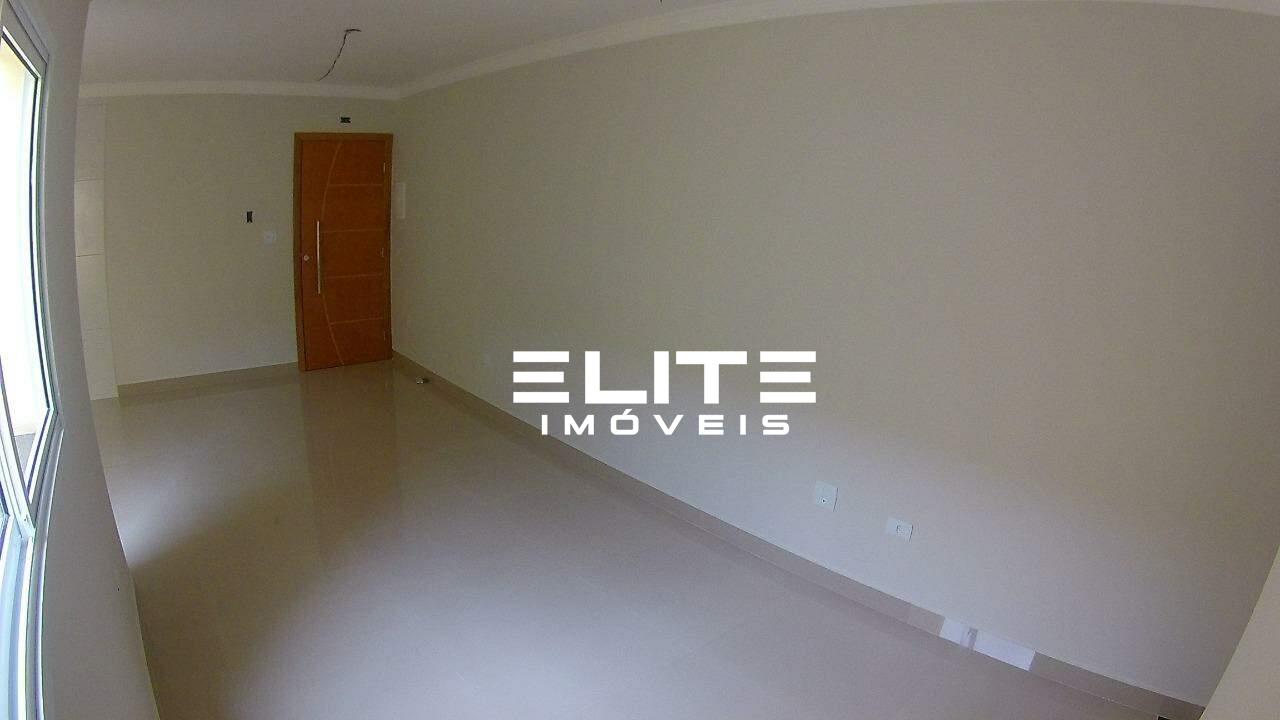 Apartamento à venda no Santa Maria: 